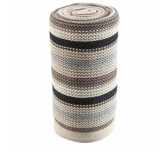 STOKKE stroller blanket - Picture 3 of 4